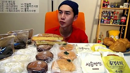 의왕추천업소【OI0↔29O8↔68O③】의왕추천업소예약♥∏≪