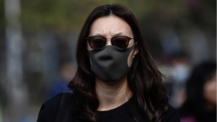 Companies Telling People To Work From Home Amid Coronavirus