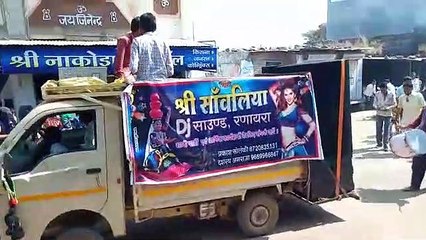 सितमाउ -बंदर की मौत पर ग्रामवासियों ने निकाली शवयात्रा