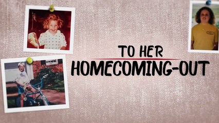 Fortune Feimster: Sweet & Salty | Official Trailer | Netflix