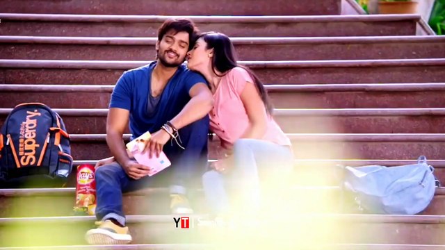 Romantic Whatsapp Status Videos _ Sanjay Creations ( 1080 X 1920 )