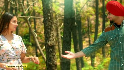 Saawan Mein New WhatsApp Status Video _ Sanjay Creations ( 1080 X 1920 )