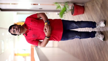 मोदी की तारीफ करने वाले जस्टिस अरुण मिश्रा ने वकील सिंघवी से कहा- जजों को विवादों में न घसीटें