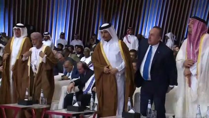 USA und Taliban schließen Friedensabkommen