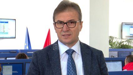 Frika nga koronavirusi, 9200 thirrje ne urgjencen kombetare