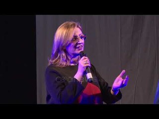 Ora News - Një javë festë, Shkodra mbyll festivalin e teatrove për të rinjtë