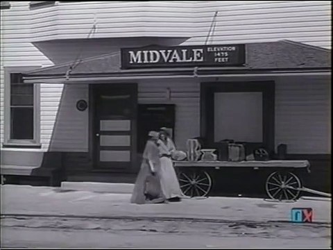 Casey Jones S01E32.Mrs. Casey Jones