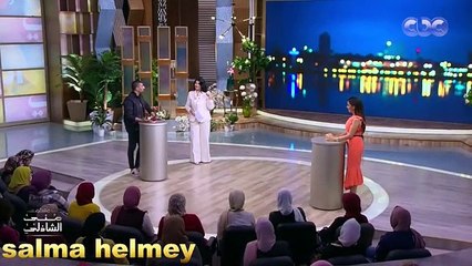 كلمات مؤثرة للنجوم عن "الكبير" أحمد السقا في عيد ميلاده