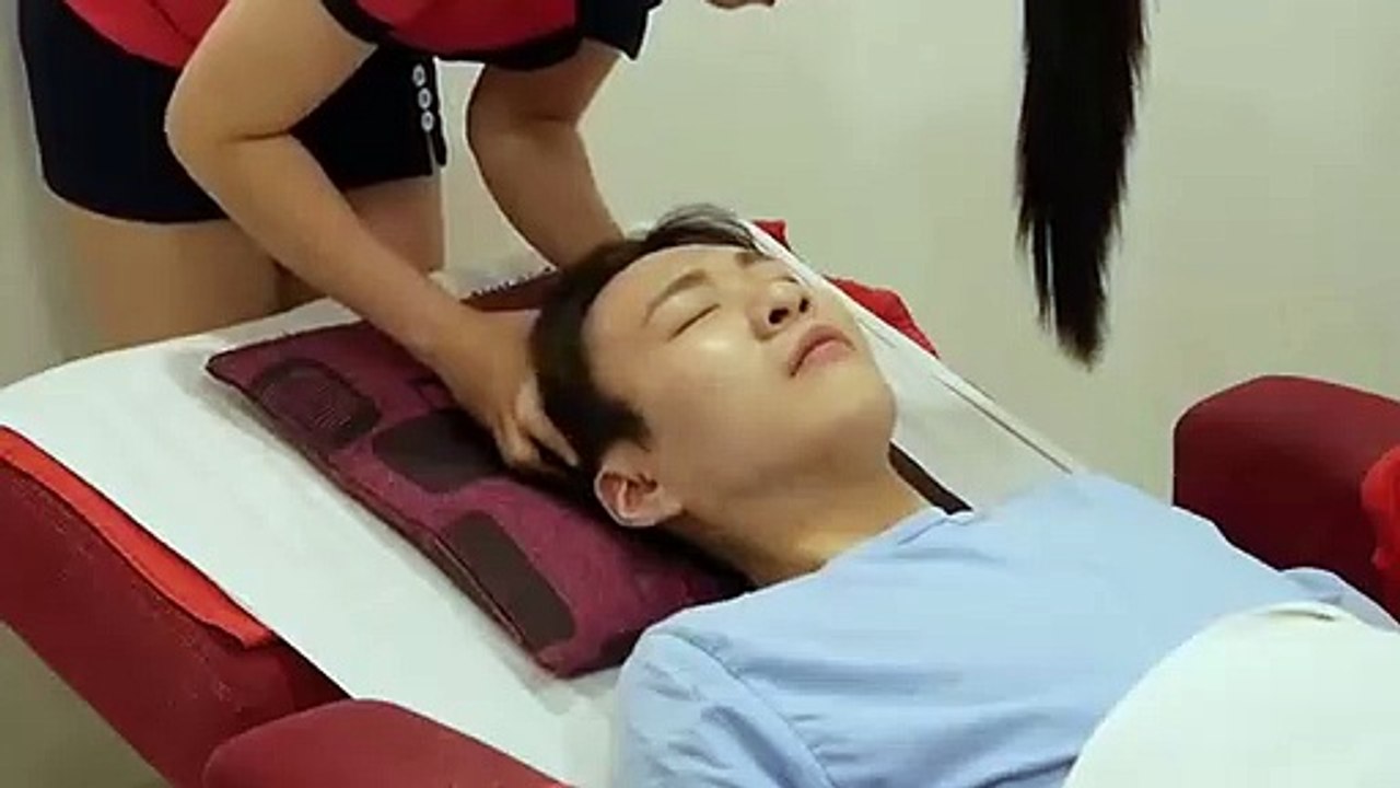 양천출장서비스 양천출장서비스O1Og2118g2518｛카톡KFC49｝ 양천출장마사지샵 양천출장안마on양천출장안마cos여3♪⇔∃마사지황형♥⊌≪