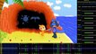 [8-Bit] Beach Cave | Pokémon Mystery Dungeon: Explorers of Time/Darkness/Sky