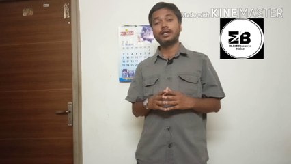 Earn 500 rupees in just 5 minutes must watch