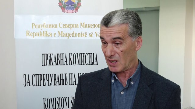 Ministrat, në selitë partiake gjatë orarit të punës