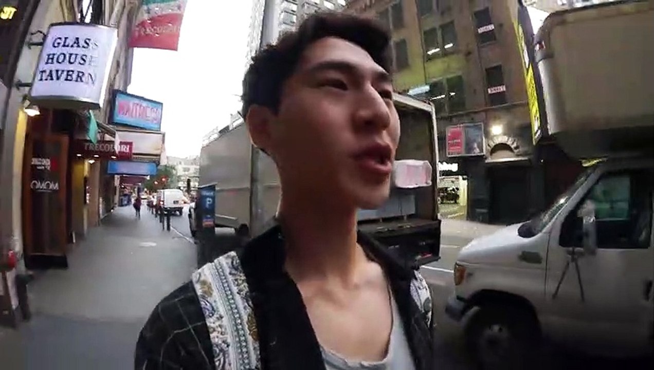 명륜출장서비스 명륜출장서비스O1Og4838g4959｛카톡NET47｝ 명륜출장마사지샵 명륜출장안마on명륜출장안마cos여3♪⇔∃마사지황형♥⊅≪