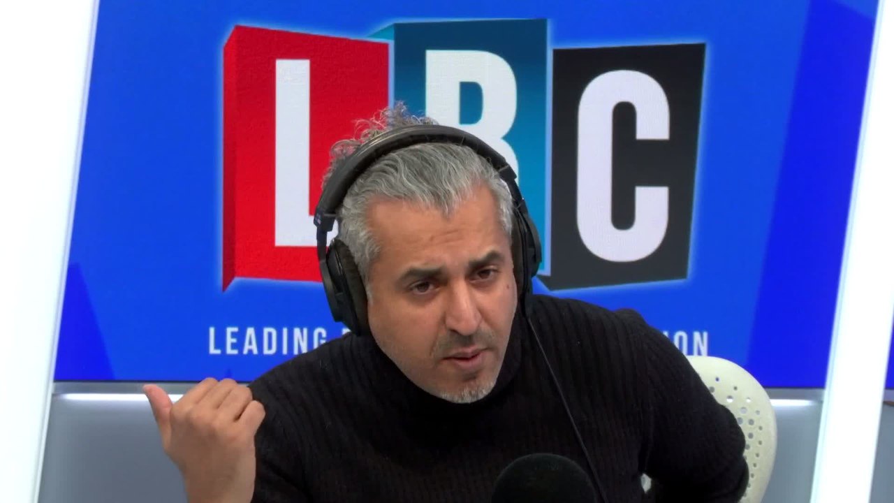 Should the government quarantine the UK?