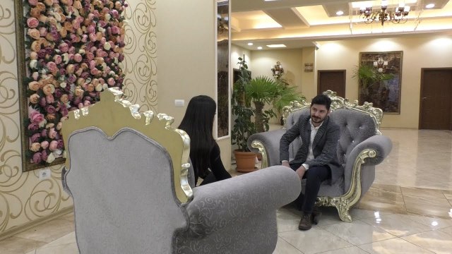 Kati Zhubi vjen me projekt të ri muzikor në prag të 8 Marsit