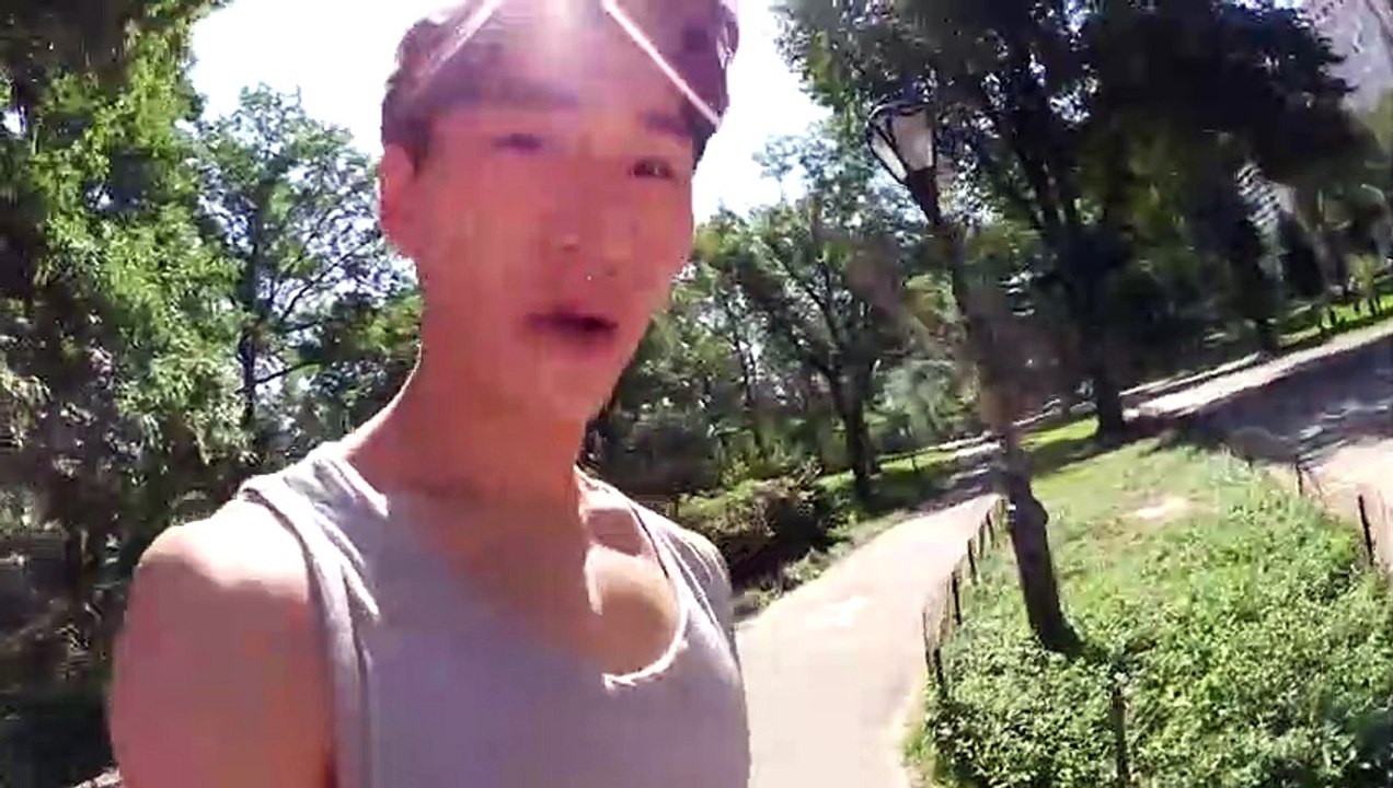 장흥출장서비스 장흥출장서비스O7Ox5180x1616 {카톡MS59}  장흥출장마사지샵 장흥출장안마on장흥출장안마cos여3♪⇔∃마사지황형♥◑≪