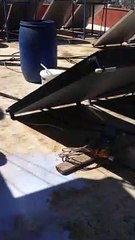 SU İZOLASYON MERSİN 05313564744