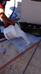 ADANA SU İZOLASYON 05313564744