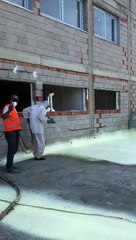 ADANA DAM İZOLASYON 05313564744