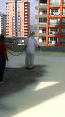 ADANA İZOLASYON FİRMALARI 05313564744