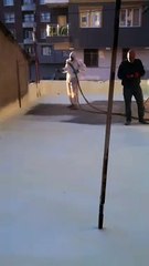 DAM İZOLASYONU MERSİN 05313564744