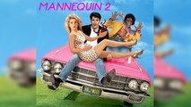 MANNEQUIN 2 - AIUTO ! MI SONO PERSA A NEW YORK (1991) Film Completo HD
