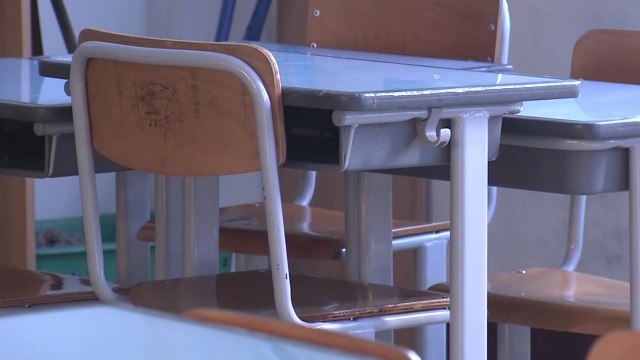 대구 모든 학교 개학 2주 추가 연기...23일 개학 / YTN