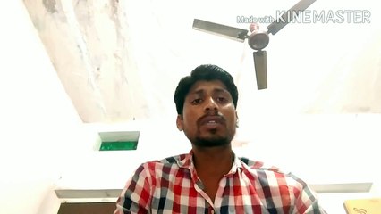 World leval jheel of sambhar lake