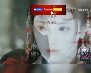 Lững thững xem hoa rụng Lững thững thăm hoa rụng... Nhạc nền Sơ Kiến 初见 ...