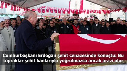Türkiye ve dünya gündeminde neler oldu? İşte Bir Bakışta Bugün | 29 Şubat 2020