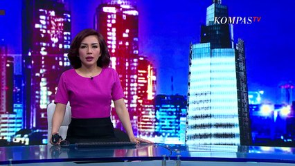 WHO Tingkatkan Status Virus Corona ke Level Tertinggi