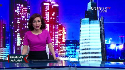 IDI: 116 Kasus Suspect Corona di Indonesia Negatif