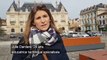 Élection municipale à Bar-le-Duc : ils soutiennent Diana André