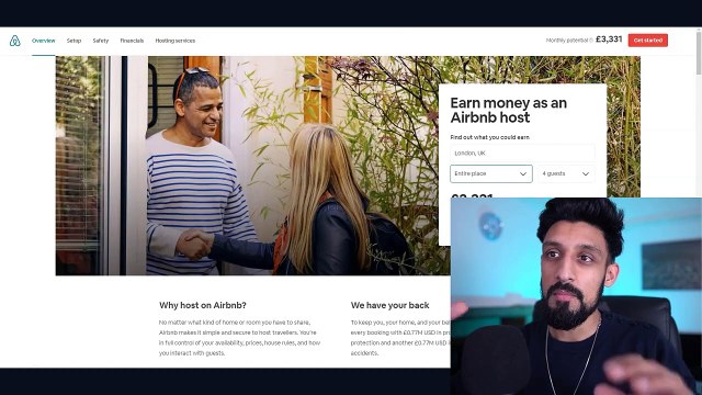 7 Websites To Make $100 A Day in 2020 [EVEN IF YOU’RE BROKE]