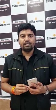 झुंझुनूं, धौलपुर सहित कुछ स्थानों पर गिरे ओले, गेहूं की फसल हुई खराब; किसानों के चेहरे मुरझाए