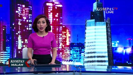 Tersangka yang Tabrak Ibu hamil Ternyata Sedang Belajar Kemudikan Mobil