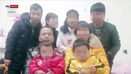 China_heroic_fight_against_coronavirus_-_this_reality