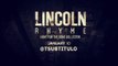 Lincoln Rhyme: Hunt for the Bone Collector - Promo 1x08