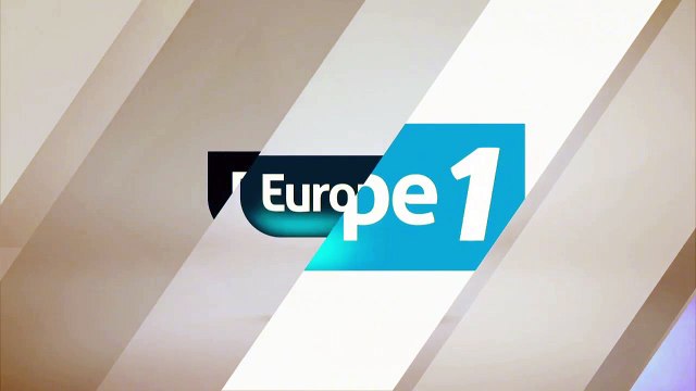 Retraites : Édouard Philippe annonce le recours au 49-3