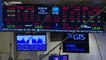 Коронавирус: власти США призывают биржи в спокойствию