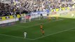 Hull City 0-4 Leeds United Quick Match Highlights - Championship 29/02/20