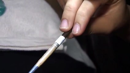 광주출장서비스 광주출장서비스O7Ox5180x1619 {카톡OP41} 광주출장마사지샵 광주출장안마on광주출장안마cos여3♪⇔∃마사지황형♥∗≪