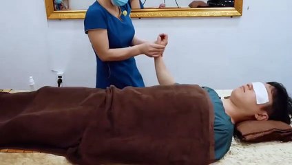 경산추천업소【OI0↔29O8↔68O③】경산추천업소예약♥◈≪