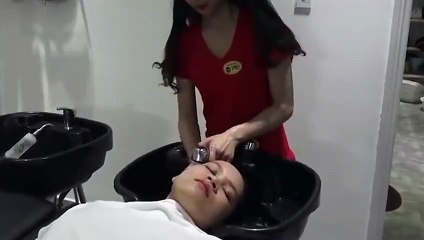 경산출장서비스 경산출장서비스O1Og2143g9131｛카톡UOM7｝ 경산출장마사지샵 경산출장안마on경산출장안마cos여3♪⇔∃마사지황형♥⊇≪