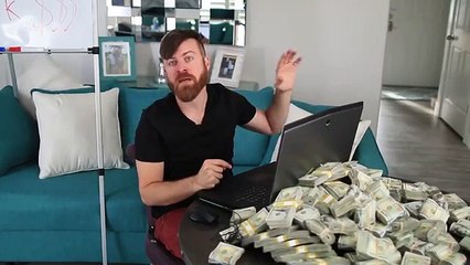 How To Make Quick Money In One Day Online