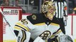 Tuukka Rask Looks To Get Back On Track As Bruins Take On Islanders
