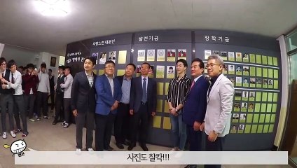 순창출장서비스 순창출장서비스O1Og2143g9131｛카톡KOM88｝ 순창출장마사지샵 순창출장안마on순창출장안마cos여3♪⇔∃마사지황형♥∯≪