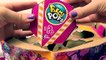 Surprise ToysUnboxing Pikmi Pops Mega Pack