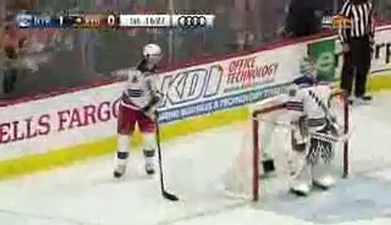 NHL Highlights Rangers %40 Flyers 02 28 20