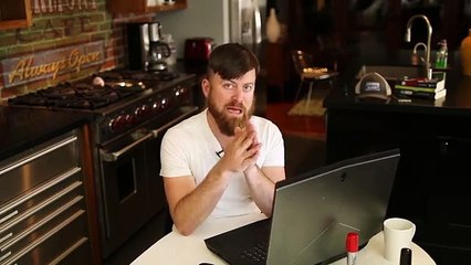 Affiliate Marketing Tutorial For Beginners 53k views